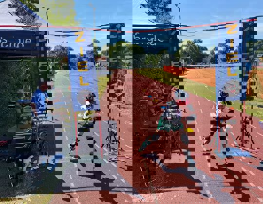 20250719_Inliner Parcour